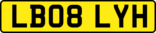 LB08LYH