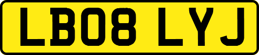 LB08LYJ