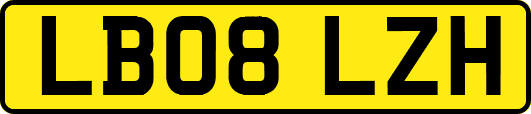 LB08LZH
