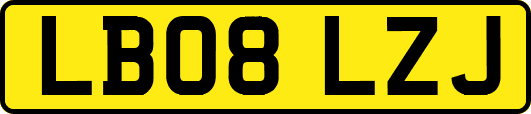 LB08LZJ