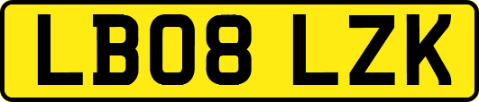 LB08LZK