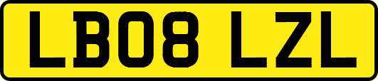 LB08LZL