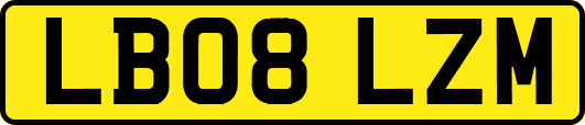 LB08LZM
