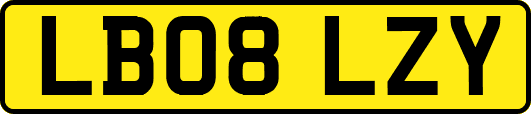 LB08LZY