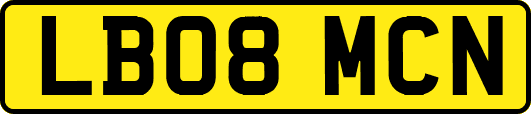 LB08MCN