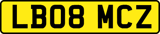 LB08MCZ