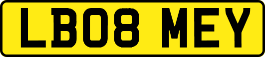 LB08MEY
