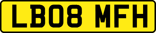 LB08MFH