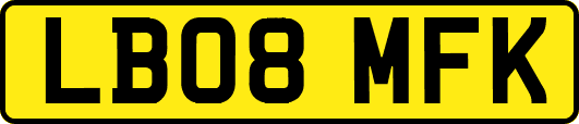 LB08MFK