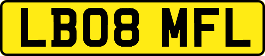 LB08MFL