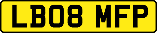 LB08MFP