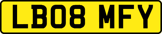 LB08MFY