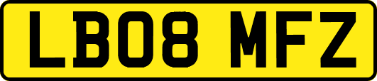 LB08MFZ