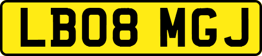 LB08MGJ