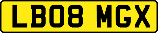 LB08MGX