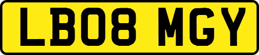 LB08MGY