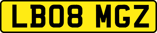 LB08MGZ