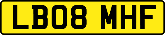 LB08MHF