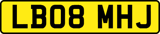 LB08MHJ