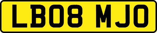 LB08MJO