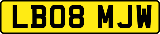 LB08MJW