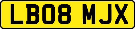 LB08MJX