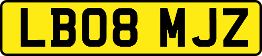 LB08MJZ