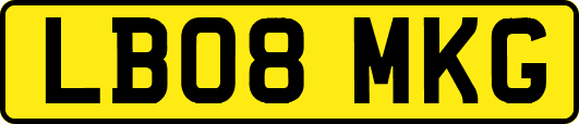 LB08MKG