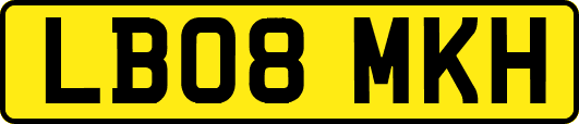 LB08MKH