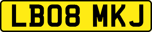 LB08MKJ