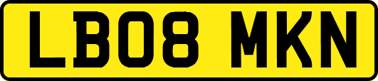 LB08MKN