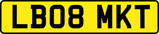 LB08MKT