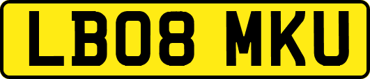 LB08MKU