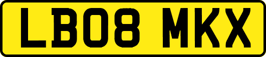 LB08MKX