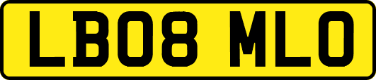 LB08MLO