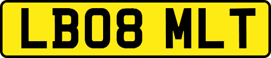 LB08MLT