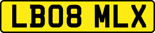 LB08MLX