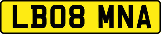 LB08MNA