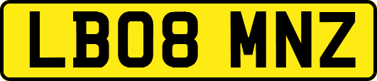 LB08MNZ
