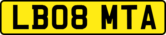 LB08MTA