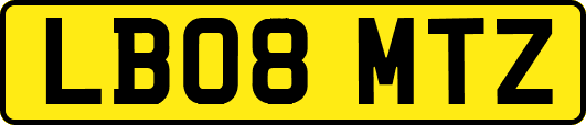 LB08MTZ
