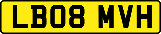 LB08MVH