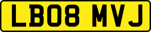 LB08MVJ