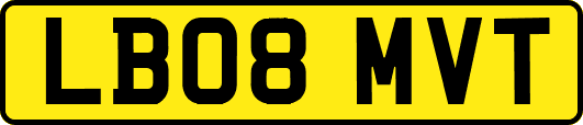 LB08MVT
