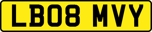 LB08MVY