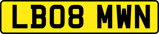 LB08MWN