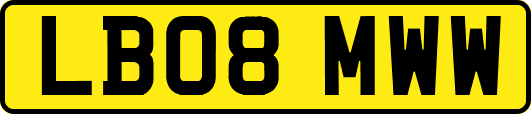 LB08MWW