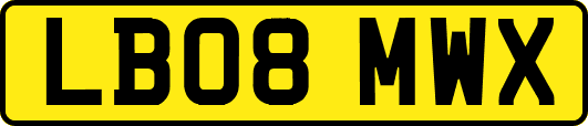 LB08MWX