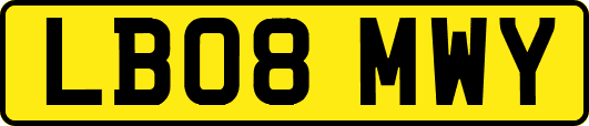 LB08MWY