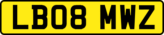 LB08MWZ